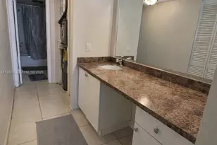 2029 NW 46th Ave, Lauderhill, FL 33313 - Photo 7