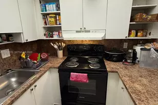 2029 NW 46th Ave, Lauderhill, FL 33313 - Photo 3