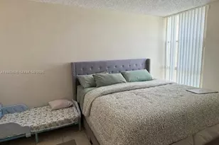 2029 NW 46th Ave, Lauderhill, FL 33313 - Photo 5