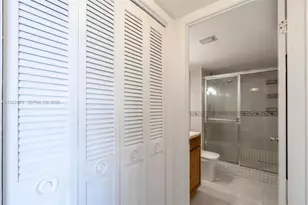 18071 Biscayne Blvd, Aventura, FL 33160 - Photo 45
