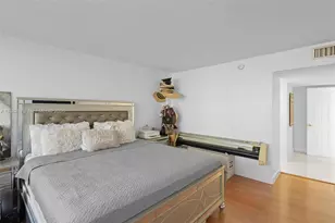 18071 Biscayne Blvd, Aventura, FL 33160 - Photo 33