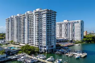 18071 Biscayne Blvd, Aventura, FL 33160 - Photo 79