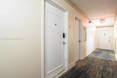 18071 Biscayne Blvd #402, Aventura, FL 33160 - Photo 5