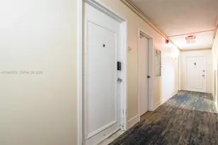 18071 Biscayne Blvd, Aventura, FL 33160 - Photo 5