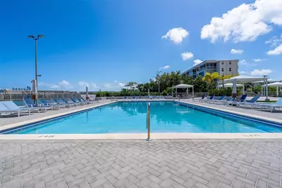 18071 Biscayne Blvd #402, Aventura, FL 33160 - Photo 53