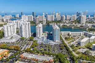 18071 Biscayne Blvd, Aventura, FL 33160 - Photo 69