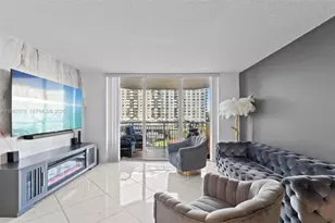 18071 Biscayne Blvd, Aventura, FL 33160 - Photo 23