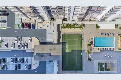 18071 Biscayne Blvd #402, Aventura, FL 33160 - Photo 73