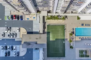 18071 Biscayne Blvd, Aventura, FL 33160 - Photo 73