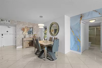 18071 Biscayne Blvd #402, Aventura, FL 33160 - Photo 11