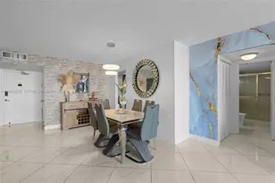 18071 Biscayne Blvd, Aventura, FL 33160 - Photo 11