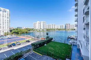 18071 Biscayne Blvd, Aventura, FL 33160 - Photo 21