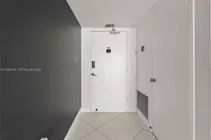 18071 Biscayne Blvd, Aventura, FL 33160 - Photo 7