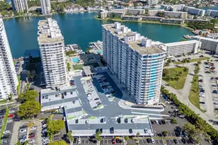 18071 Biscayne Blvd, Aventura, FL 33160 - Photo 67