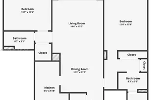 18071 Biscayne Blvd, Aventura, FL 33160 - Photo 65