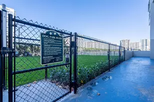 18071 Biscayne Blvd, Aventura, FL 33160 - Photo 61