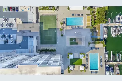 18071 Biscayne Blvd #402, Aventura, FL 33160 - Photo 75