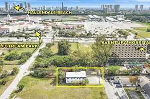 407 SE 9th Ct, Hallandale Beach, FL 33009 - Photo 1