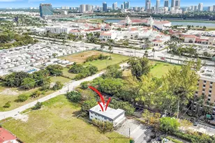 407 SE 9th Ct, Hallandale Beach, FL 33009 - Photo 27