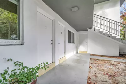 407 SE 9th Court #3, Hallandale Beach, FL 33009 - Photo 21