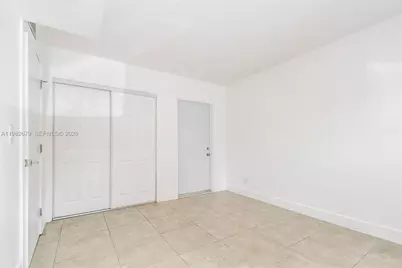 407 SE 9th Court #3, Hallandale Beach, FL 33009 - Photo 13