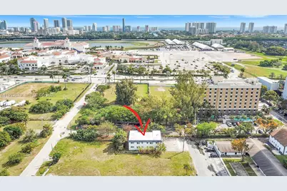 407 SE 9th Court #3, Hallandale Beach, FL 33009 - Photo 25