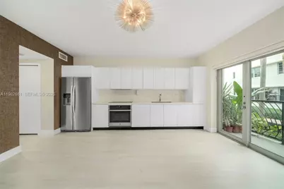 435 21st St #103, Miami Beach, FL 33139 - Photo 3