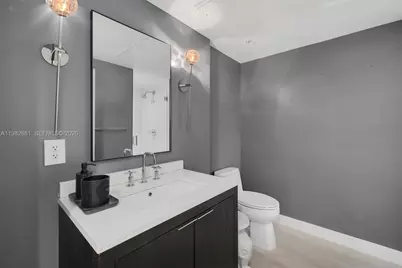 435 21st St #103, Miami Beach, FL 33139 - Photo 15