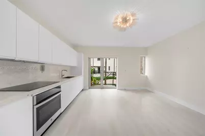435 21st St #103, Miami Beach, FL 33139 - Photo 5