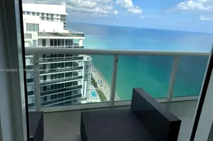 1830 S Ocean Dr, Hallandale Beach, FL 33009 - Photo 17