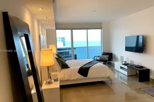 1830 S Ocean Dr, Hallandale Beach, FL 33009 - Photo 23