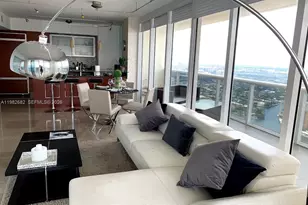 1830 S Ocean Dr, Hallandale Beach, FL 33009 - Photo 19