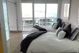 1830 S Ocean Dr, Hallandale Beach, FL 33009 - Photo 43