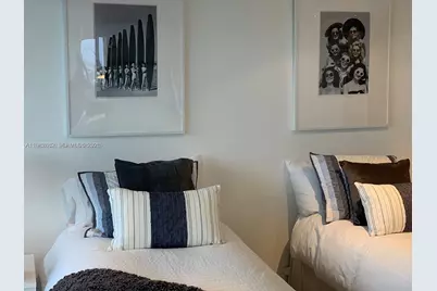 1830 S Ocean Dr #4608, Hallandale Beach, FL 33009 - Photo 19