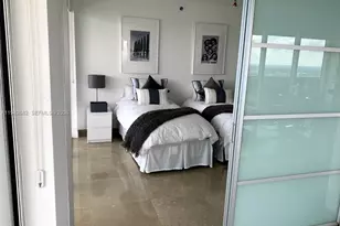 1830 S Ocean Dr, Hallandale Beach, FL 33009 - Photo 37