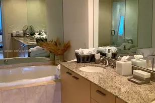 1830 S Ocean Dr, Hallandale Beach, FL 33009 - Photo 29