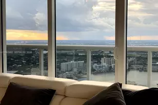 1830 S Ocean Dr, Hallandale Beach, FL 33009 - Photo 11