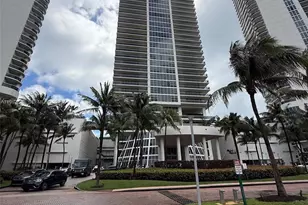 1830 S Ocean Dr, Hallandale Beach, FL 33009 - Photo 7