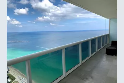 1830 S Ocean Dr #4608, Hallandale Beach, FL 33009 - Photo 1