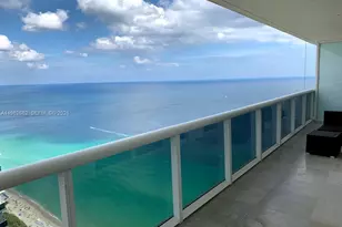 1830 S Ocean Dr, Hallandale Beach, FL 33009 - Photo 1
