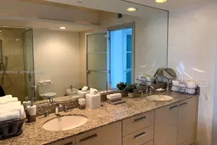 1830 S Ocean Dr, Hallandale Beach, FL 33009 - Photo 27