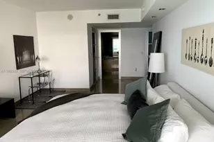 1830 S Ocean Dr, Hallandale Beach, FL 33009 - Photo 25