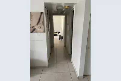 210 172nd St #323, Sunny Isles Beach, FL 33160 - Photo 5