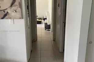 210 172nd St, Sunny Isles Beach, FL 33160 - Photo 5