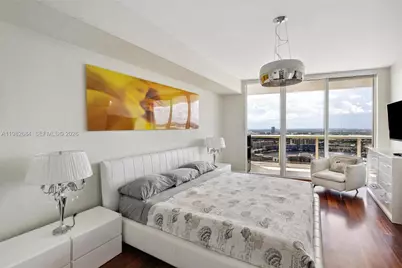1800 S Ocean Dr #3606, Hallandale Beach, FL 33009 - Photo 11