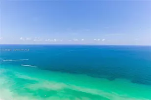 1800 S Ocean Dr, Hallandale Beach, FL 33009 - Photo 45