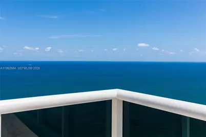 1800 S Ocean Dr #3606, Hallandale Beach, FL 33009 - Photo 47