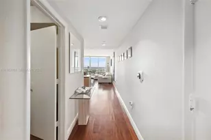 1800 S Ocean Dr, Hallandale Beach, FL 33009 - Photo 17