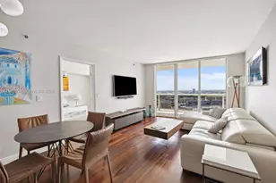 1800 S Ocean Dr, Hallandale Beach, FL 33009 - Photo 5