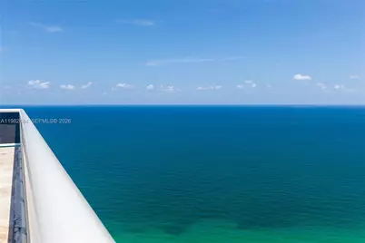 1800 S Ocean Dr #3606, Hallandale Beach, FL 33009 - Photo 43